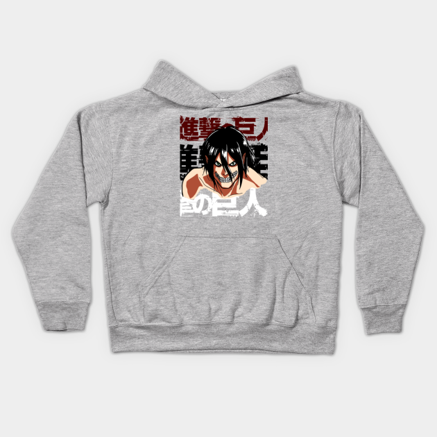 dawn levy cloe coat